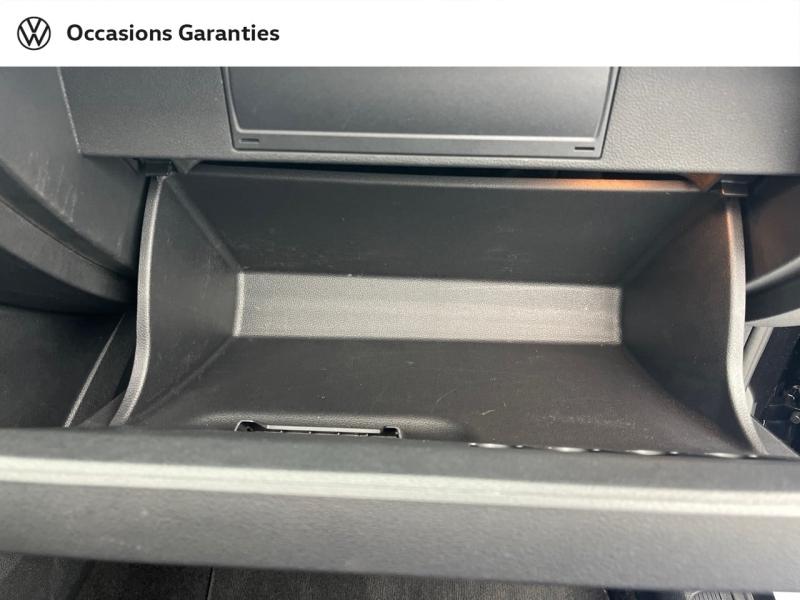 Voitures occasions VOLKSWAGEN T-ROC Style Orvault