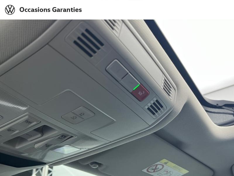 Voitures occasions VOLKSWAGEN T-ROC Style Orvault