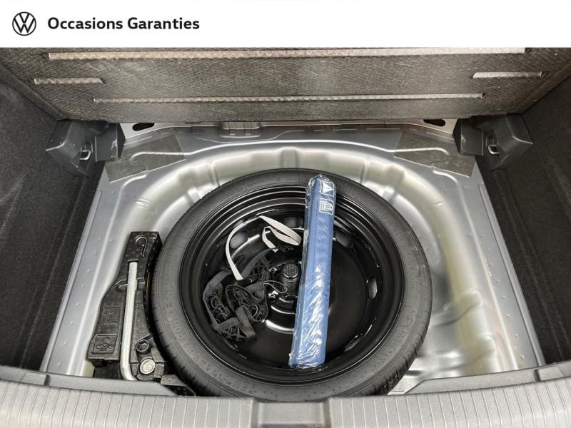 Voitures occasions VOLKSWAGEN T-ROC Style Exclusive Orvault