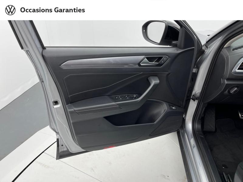 Voitures occasions VOLKSWAGEN T-ROC Style Exclusive Orvault