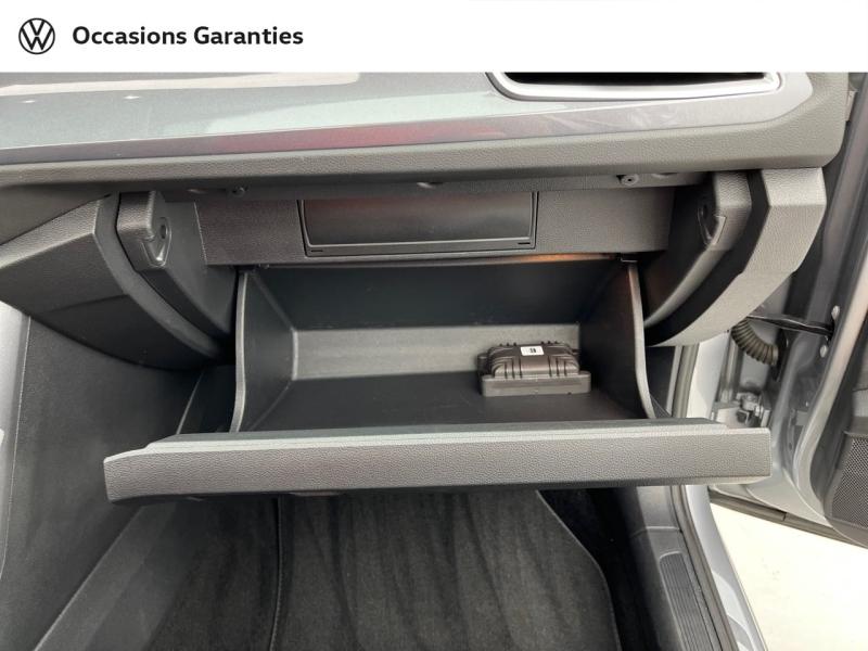 Voitures occasions VOLKSWAGEN T-ROC Style Exclusive Orvault