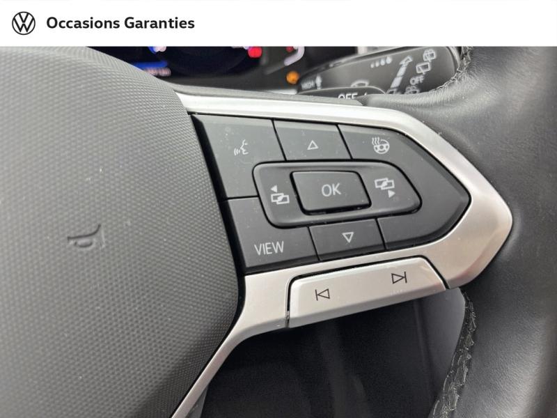 Voitures occasions VOLKSWAGEN T-ROC Style Exclusive Orvault