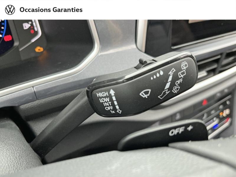 Voitures occasions VOLKSWAGEN T-ROC Style Exclusive Orvault