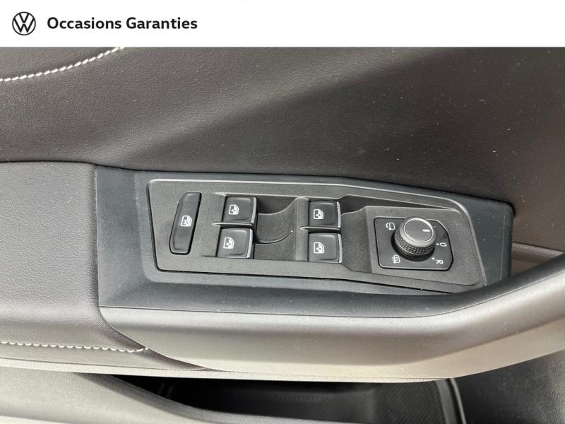 Voitures occasions VOLKSWAGEN T-ROC Style Exclusive Orvault