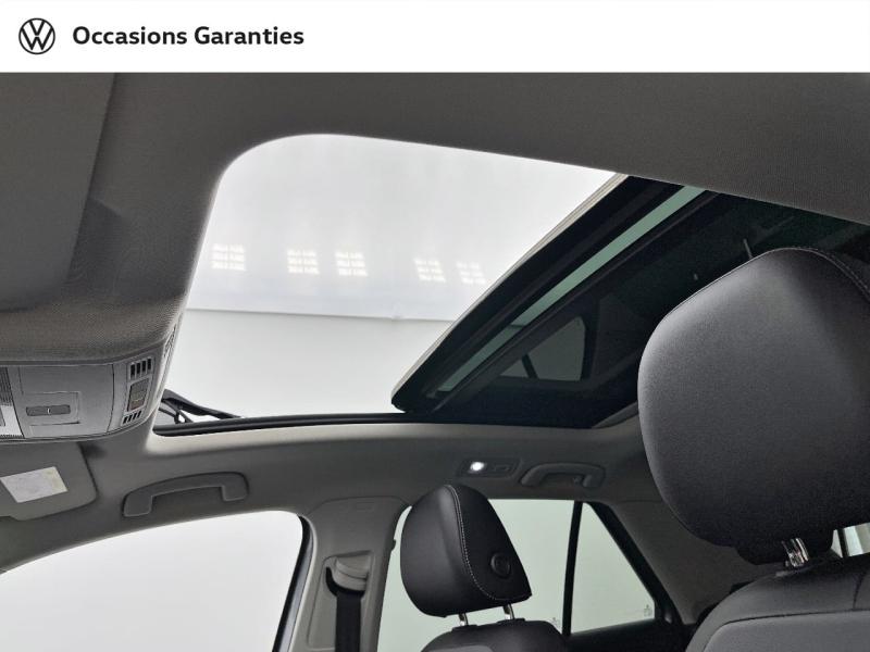 Voitures occasions VOLKSWAGEN T-ROC Style Exclusive Orvault
