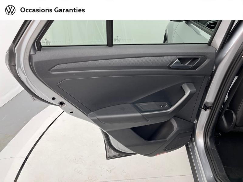 Voitures occasions VOLKSWAGEN T-ROC Style Exclusive Orvault