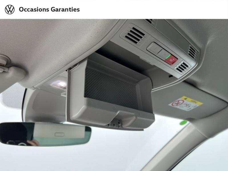 Voitures occasions VOLKSWAGEN TIGUAN Life Orvault