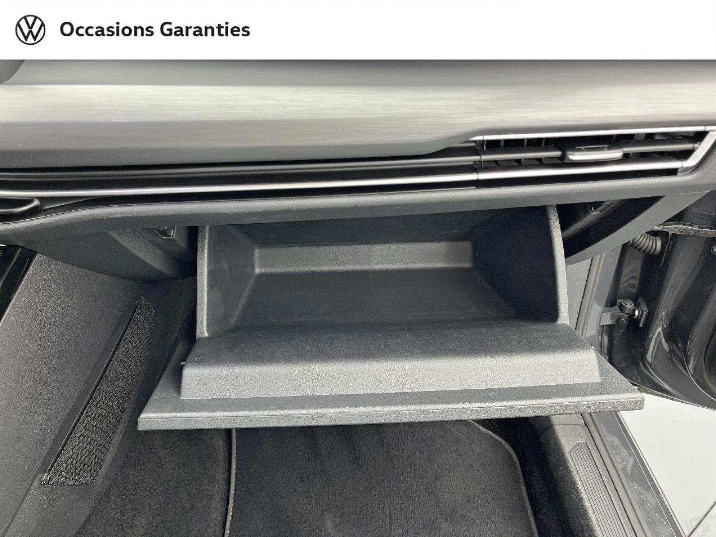 Voitures occasions VOLKSWAGEN GOLF Style Orvault