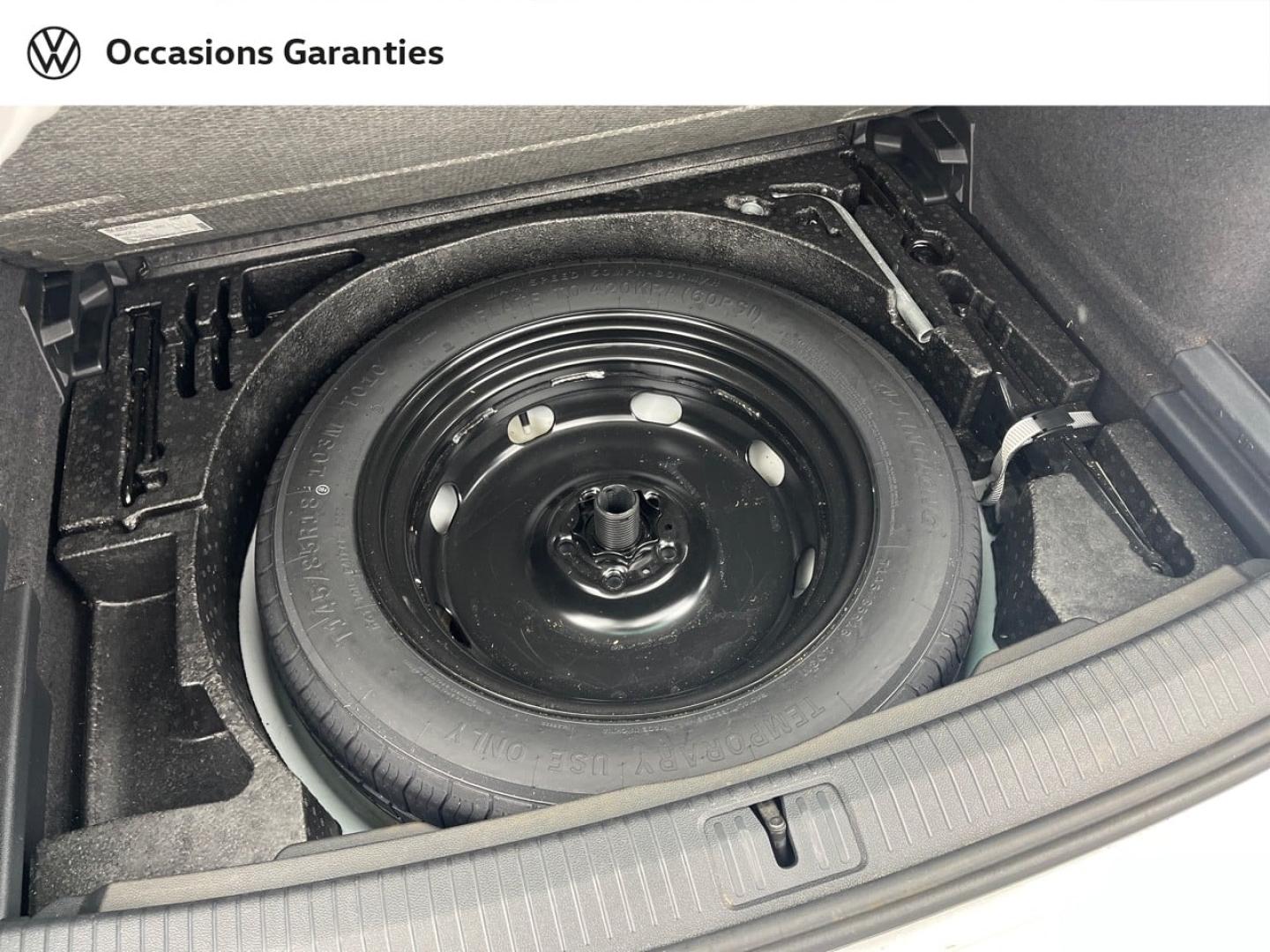 Voitures occasions VOLKSWAGEN TIGUAN R-Line Orvault