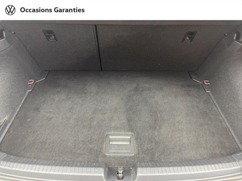 Voitures occasions VOLKSWAGEN POLO Style Orvault