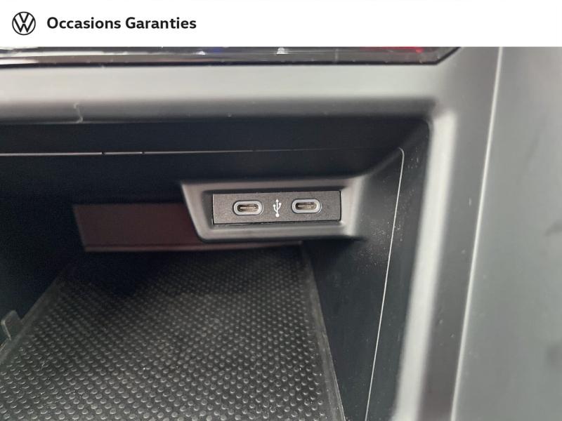 Voitures occasions VOLKSWAGEN POLO Style Orvault