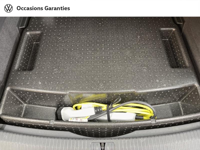 Voitures occasions VOLKSWAGEN TIGUAN Elegance Exclusive Orvault