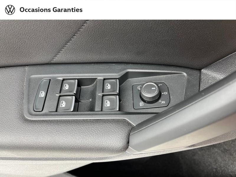 Voitures occasions VOLKSWAGEN TIGUAN Elegance Exclusive Orvault