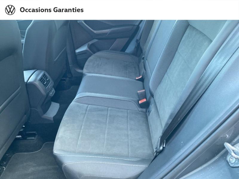 Voitures occasions VOLKSWAGEN T-ROC Style Orvault