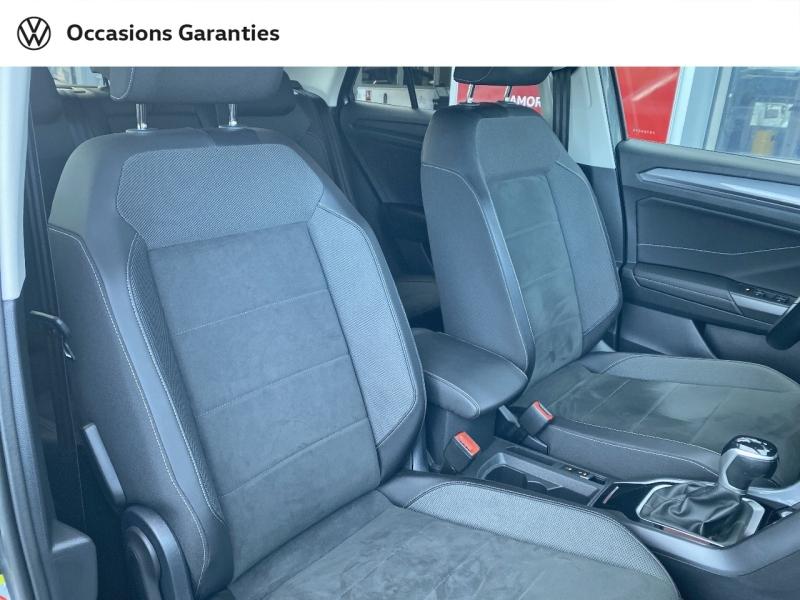 Voitures occasions VOLKSWAGEN T-ROC Style Orvault
