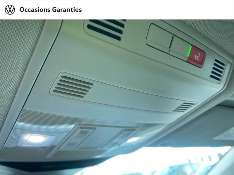 Voitures occasions VOLKSWAGEN T-ROC Style Orvault