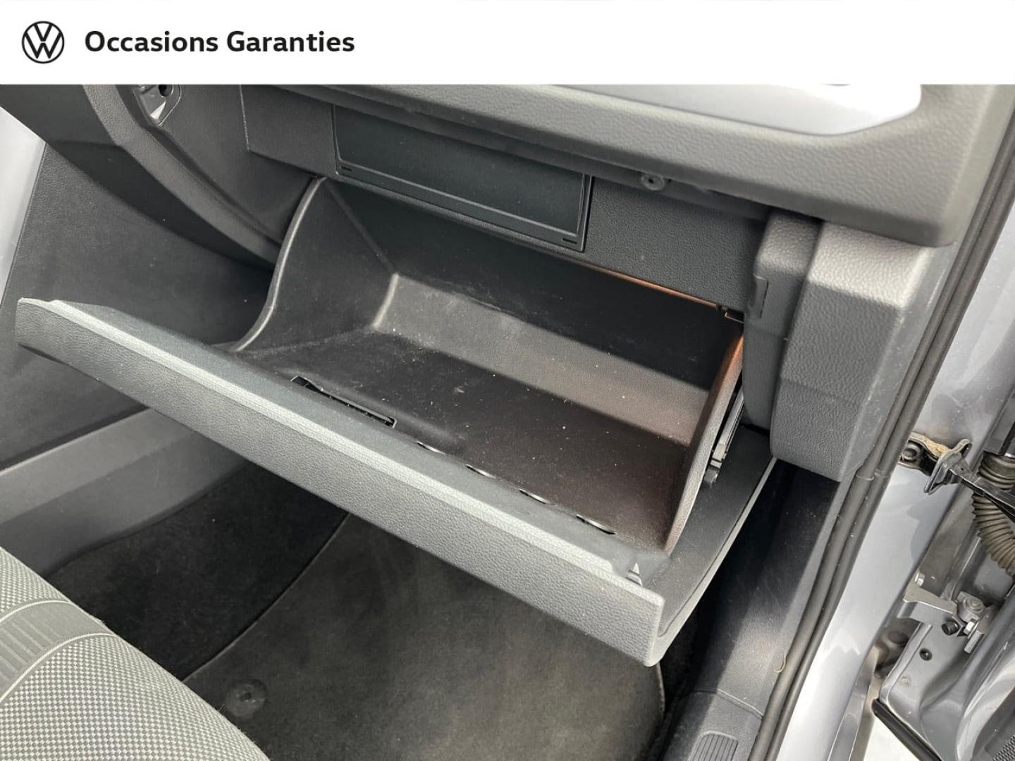 Voitures occasions VOLKSWAGEN T-ROC Life Plus Orvault