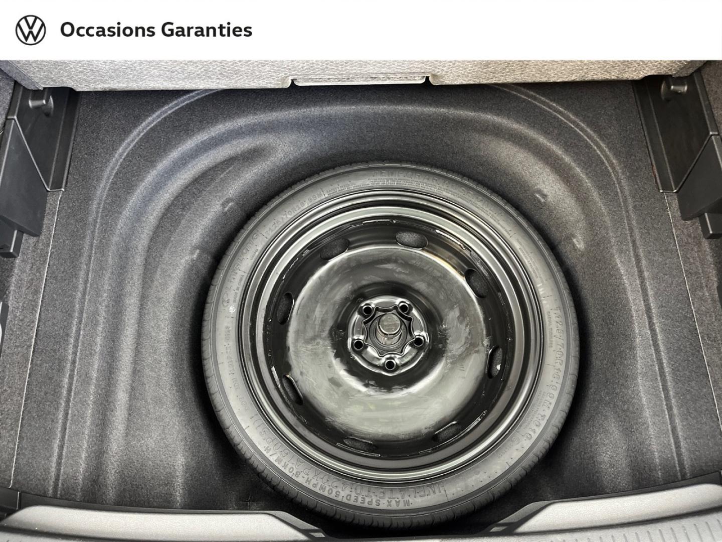 Voitures occasions VOLKSWAGEN Golf SW R-Line Orvault