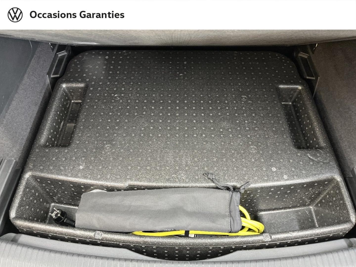 Voitures occasions VOLKSWAGEN TIGUAN Life Plus Orvault