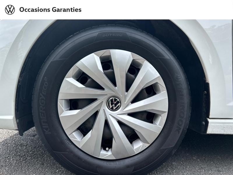 Voitures occasions VOLKSWAGEN POLO Polo Orvault