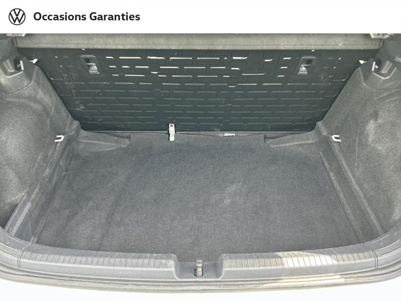 Voitures occasions VOLKSWAGEN POLO Polo Orvault
