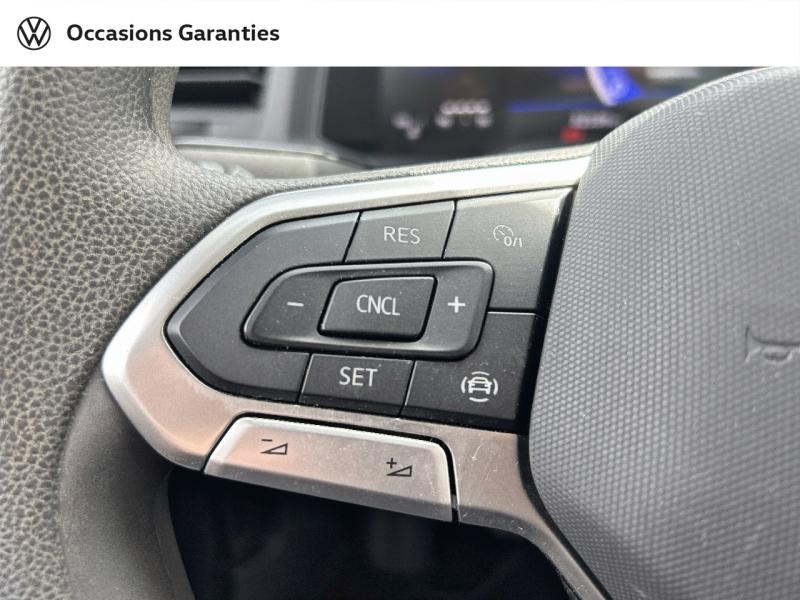 Voitures occasions VOLKSWAGEN POLO Polo Orvault