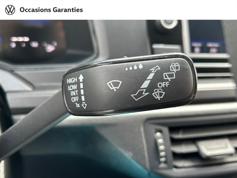 Voitures occasions VOLKSWAGEN POLO Polo Orvault