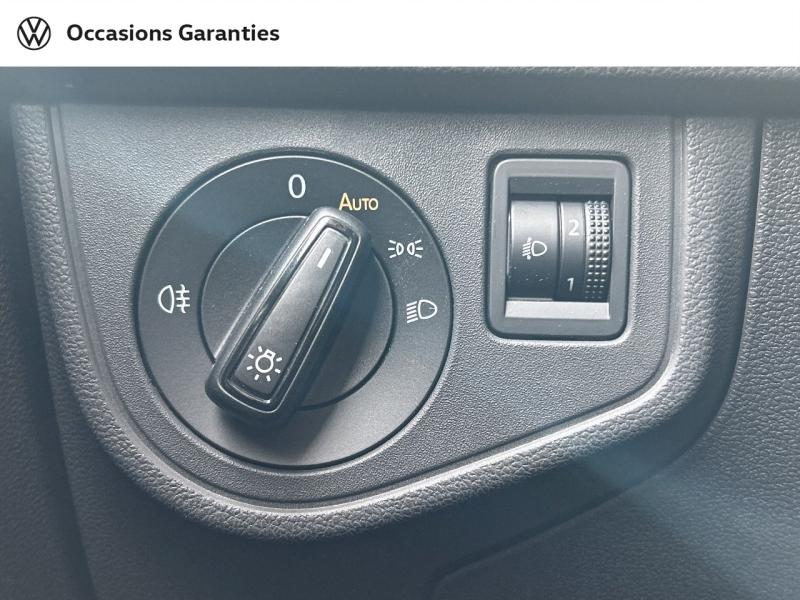 Voitures occasions VOLKSWAGEN POLO Polo Orvault