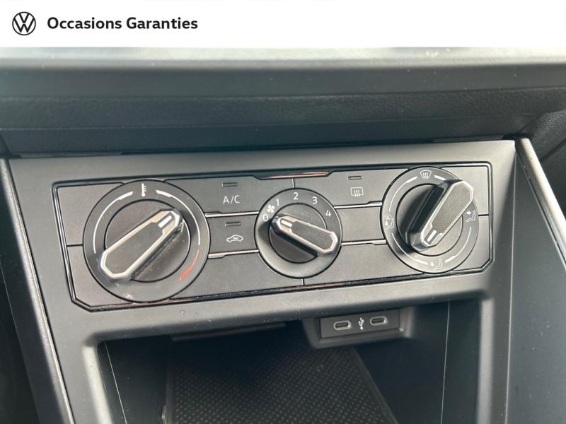 Voitures occasions VOLKSWAGEN POLO Polo Orvault