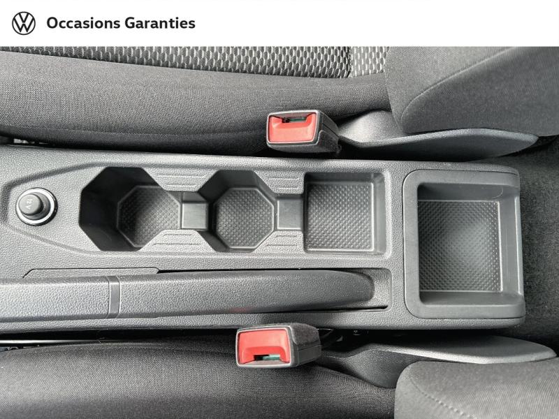 Voitures occasions VOLKSWAGEN POLO Polo Orvault