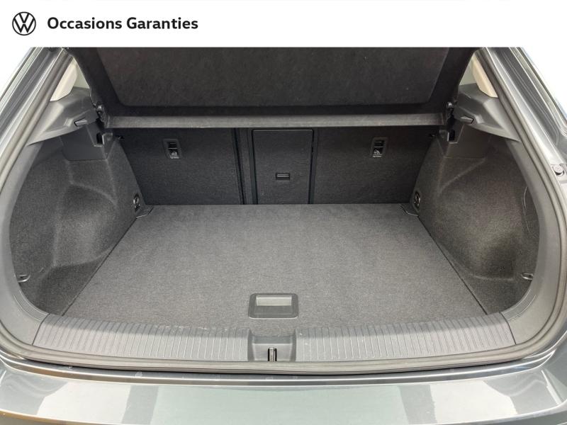 Voitures occasions VOLKSWAGEN T-ROC Style Exclusive Orvault