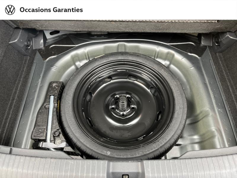 Voitures occasions VOLKSWAGEN T-ROC Style Exclusive Orvault