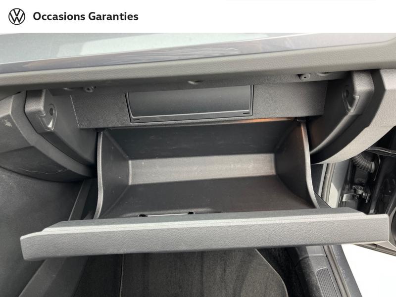 Voitures occasions VOLKSWAGEN T-ROC Style Exclusive Orvault