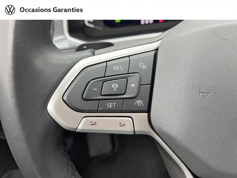 Voitures occasions VOLKSWAGEN T-ROC Style Exclusive Orvault