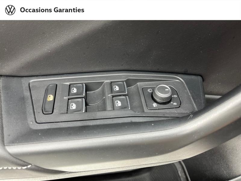 Voitures occasions VOLKSWAGEN T-ROC Style Exclusive Orvault