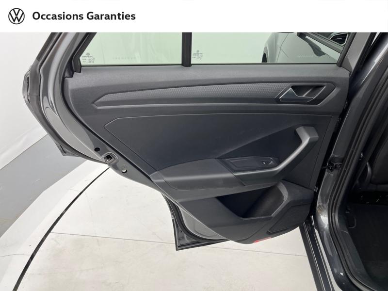 Voitures occasions VOLKSWAGEN T-ROC Style Exclusive Orvault
