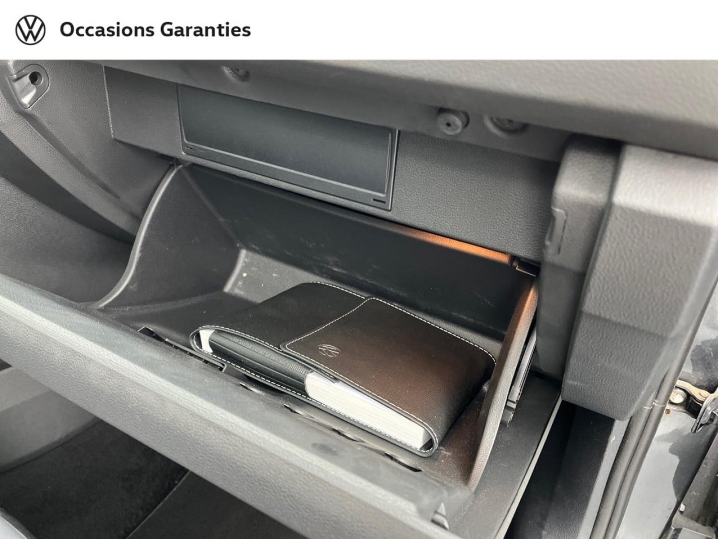 Voitures occasions VOLKSWAGEN T-ROC Style Exclusive Orvault