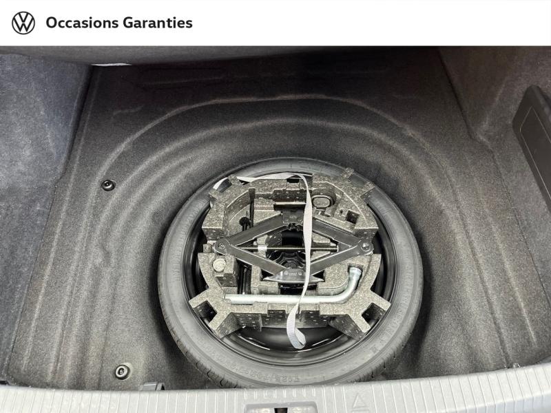 Voitures occasions VOLKSWAGEN Arteon ShootingBrake R-Line Orvault