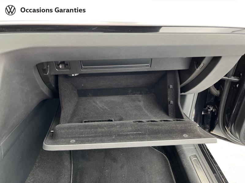 Voitures occasions VOLKSWAGEN Arteon ShootingBrake R-Line Orvault