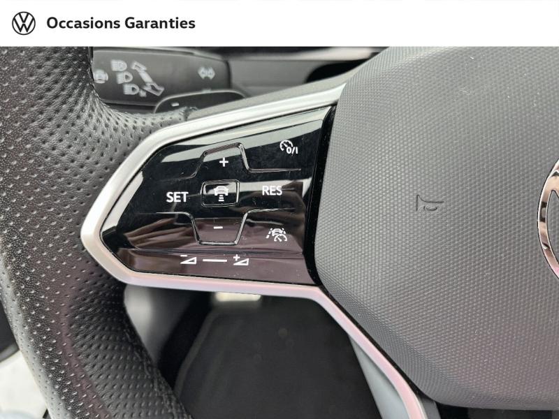 Voitures occasions VOLKSWAGEN Arteon ShootingBrake R-Line Orvault
