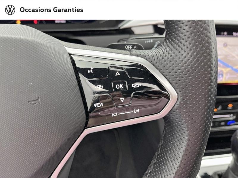 Voitures occasions VOLKSWAGEN Arteon ShootingBrake R-Line Orvault