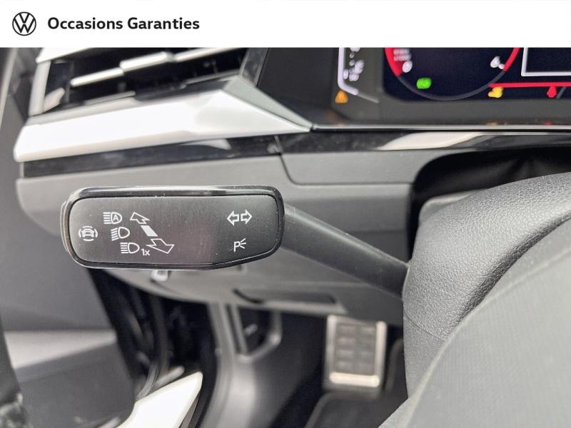 Voitures occasions VOLKSWAGEN Arteon ShootingBrake R-Line Orvault