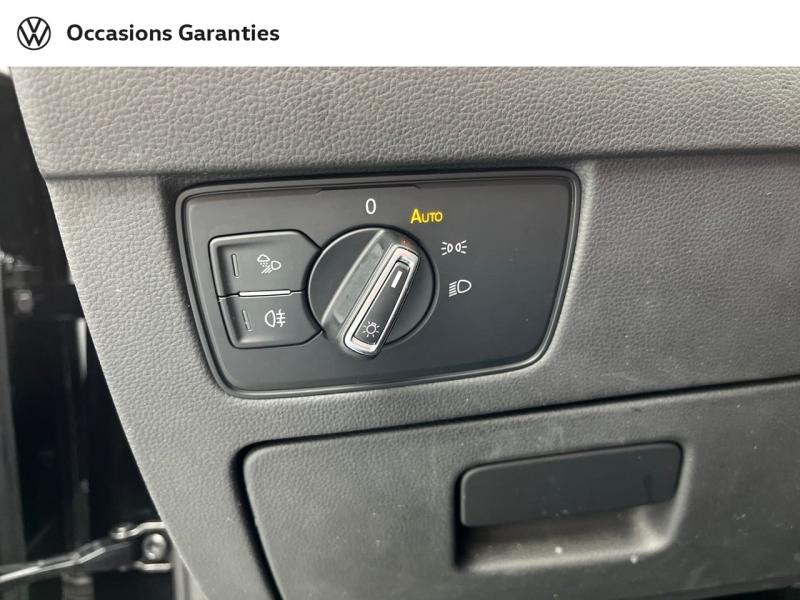 Voitures occasions VOLKSWAGEN Arteon ShootingBrake R-Line Orvault