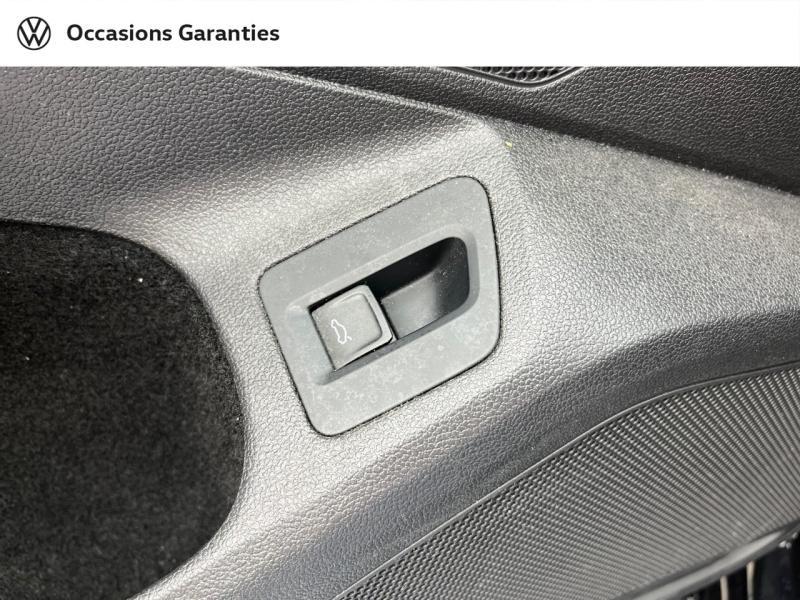 Voitures occasions VOLKSWAGEN Arteon ShootingBrake R-Line Orvault