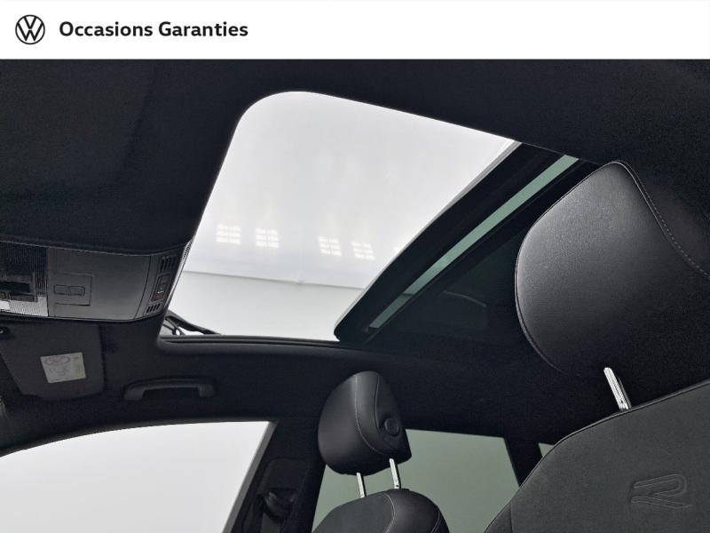 Voitures occasions VOLKSWAGEN Arteon ShootingBrake R-Line Orvault