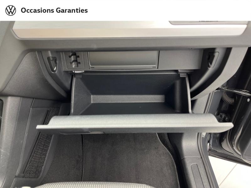 Voitures occasions VOLKSWAGEN TIGUAN Tiguan Orvault