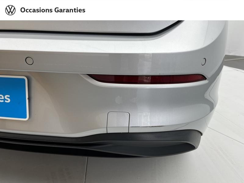 Voitures occasions VOLKSWAGEN GOLF Life 1st Orvault