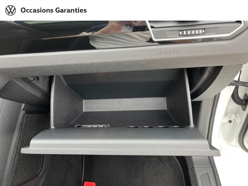 Voitures occasions VOLKSWAGEN TOURAN Style Orvault
