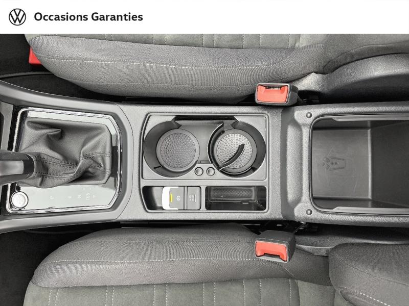 Voitures occasions VOLKSWAGEN TOURAN Style Orvault