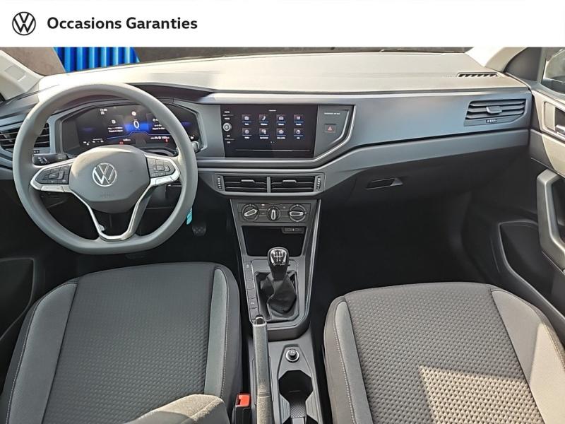 Voitures occasions VOLKSWAGEN POLO Polo Orvault